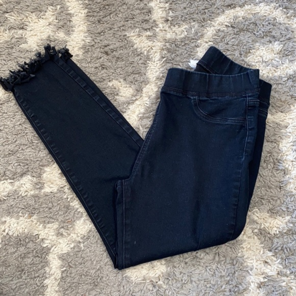 Jeans‎